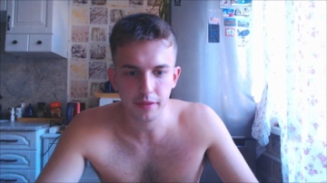 Christian_Baker  13-08-2021 video trimmed